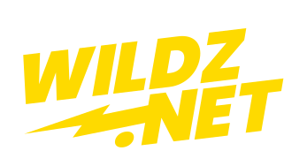Wildz.net
