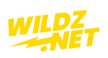 Wildz.net logo